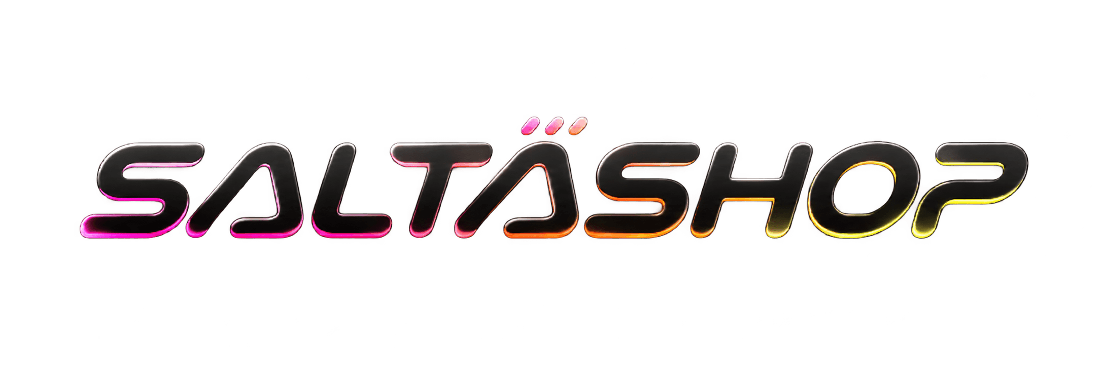 SALTASHOP